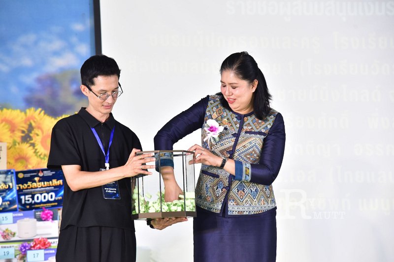 20260817 Academic competition_130.JPG
